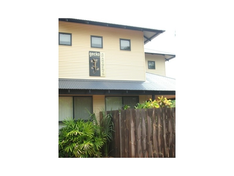 5/8 Seko Place, Cable Beach WA 6726