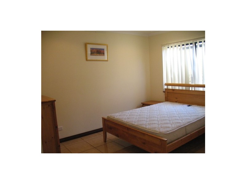 5/8 Seko Place, Cable Beach WA 6726