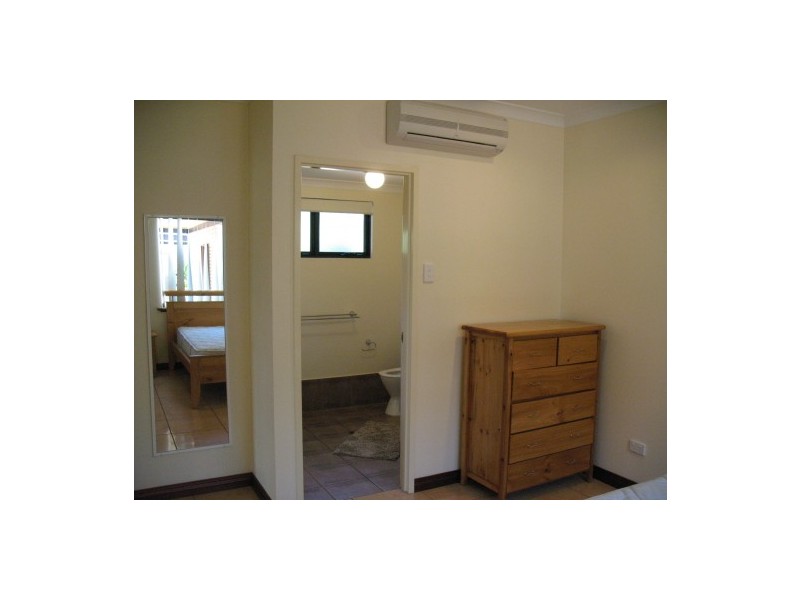 5/8 Seko Place, Cable Beach WA 6726