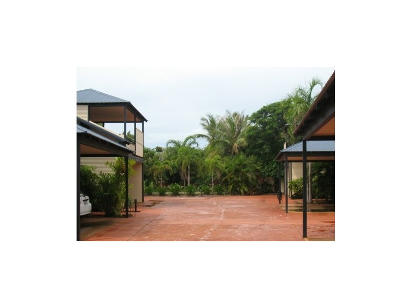 5/8 Seko Place, Cable Beach WA 6726