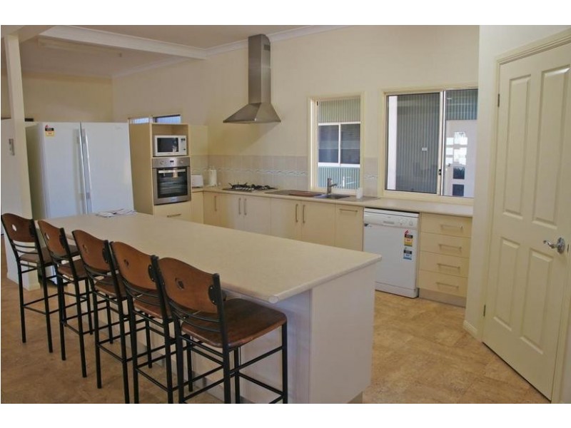 6/49 Wirl Buru Gardens, Cable Beach WA 6726