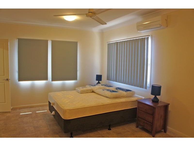 6/49 Wirl Buru Gardens, Cable Beach WA 6726