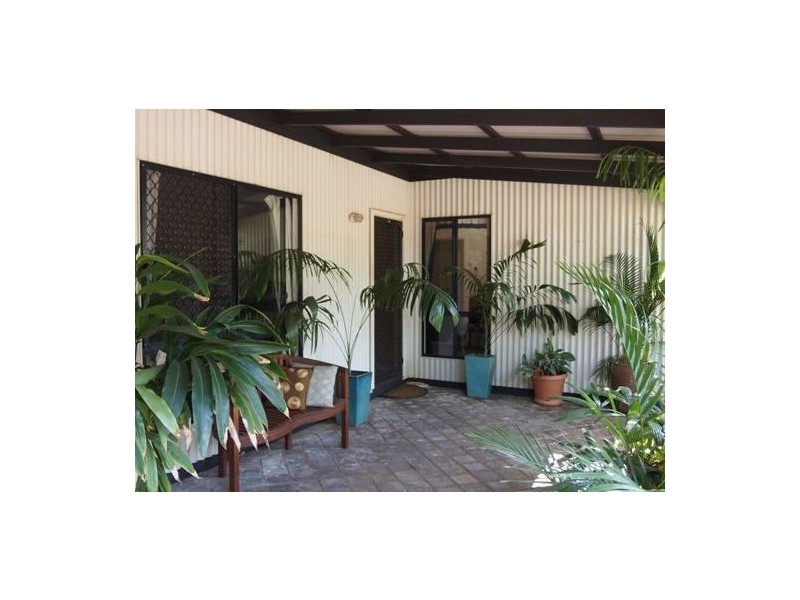 7 Heron Street, Djugun WA 6725