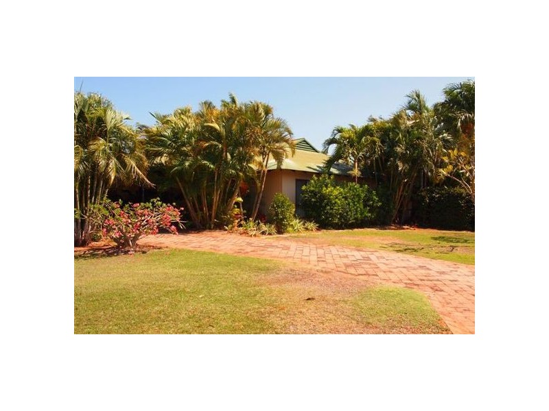 7 Heron Street, Djugun WA 6725