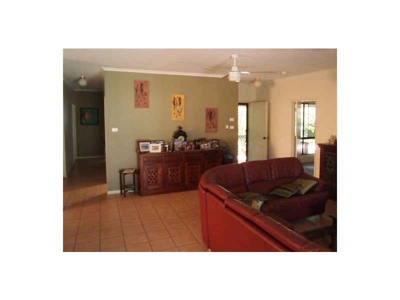 7 Heron Street, Djugun WA 6725