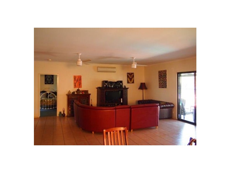 7 Heron Street, Djugun WA 6725