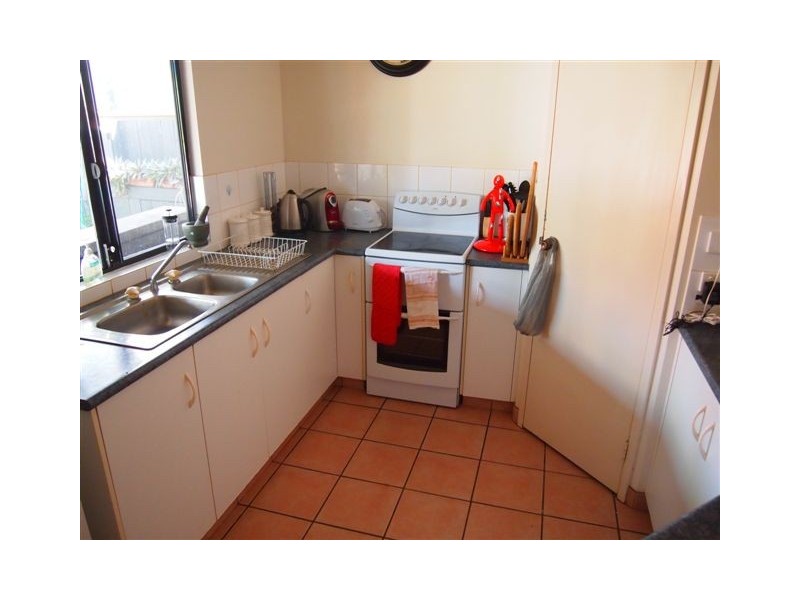 7 Heron Street, Djugun WA 6725