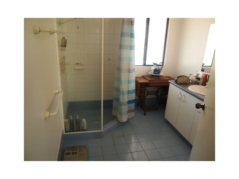 7 Heron Street, Djugun WA 6725