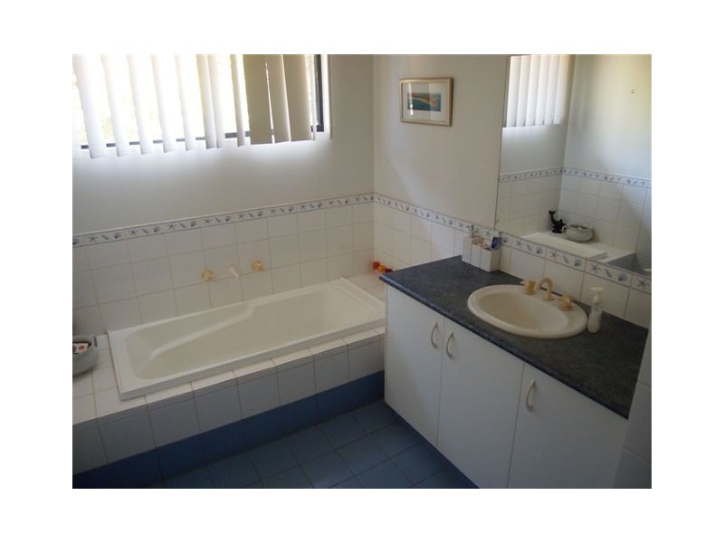 7 Heron Street, Djugun WA 6725