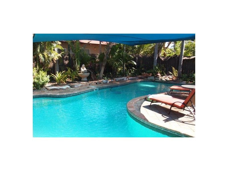 7 Heron Street, Djugun WA 6725