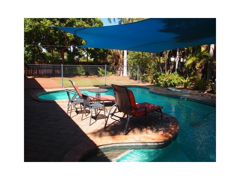 7 Heron Street, Djugun WA 6725