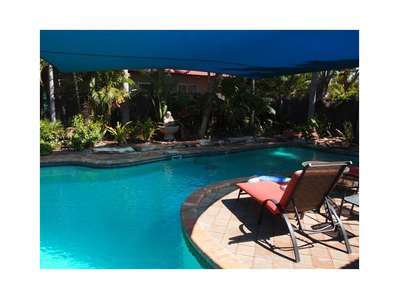 7 Heron Street, Djugun WA 6725