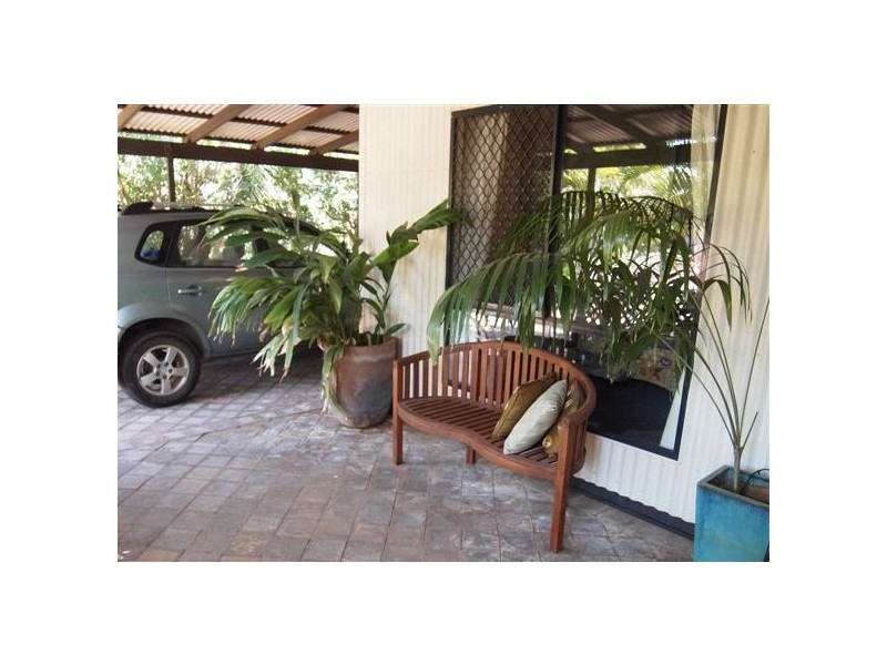 7 Heron Street, Djugun WA 6725