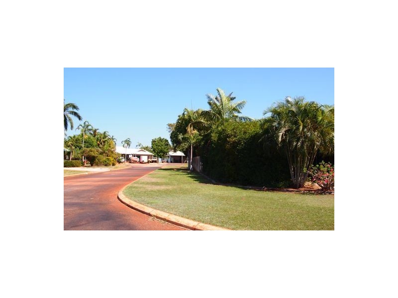 7 Heron Street, Djugun WA 6725