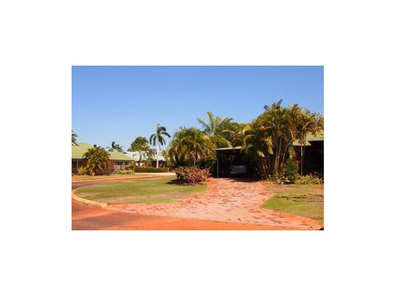 7 Heron Street, Djugun WA 6725