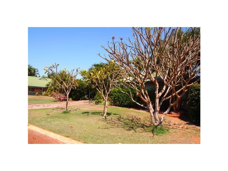 7 Heron Street, Djugun WA 6725