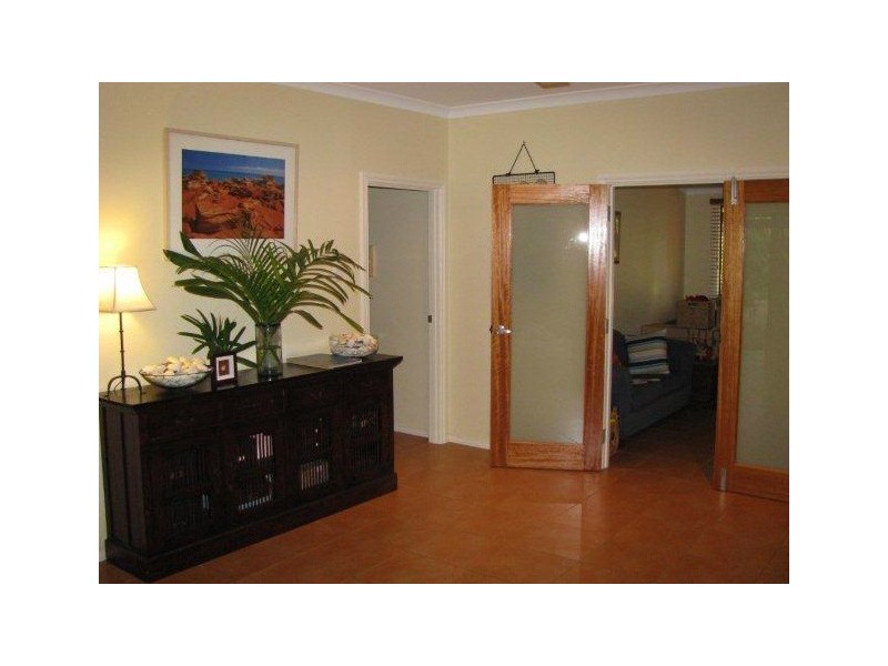 9 Barnsley Place, Cable Beach WA 6726