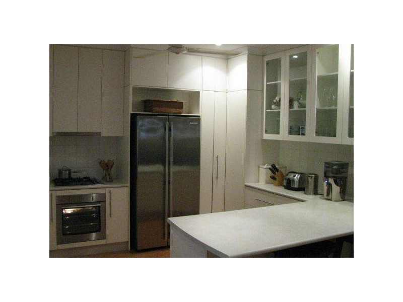 9 Barnsley Place, Cable Beach WA 6726