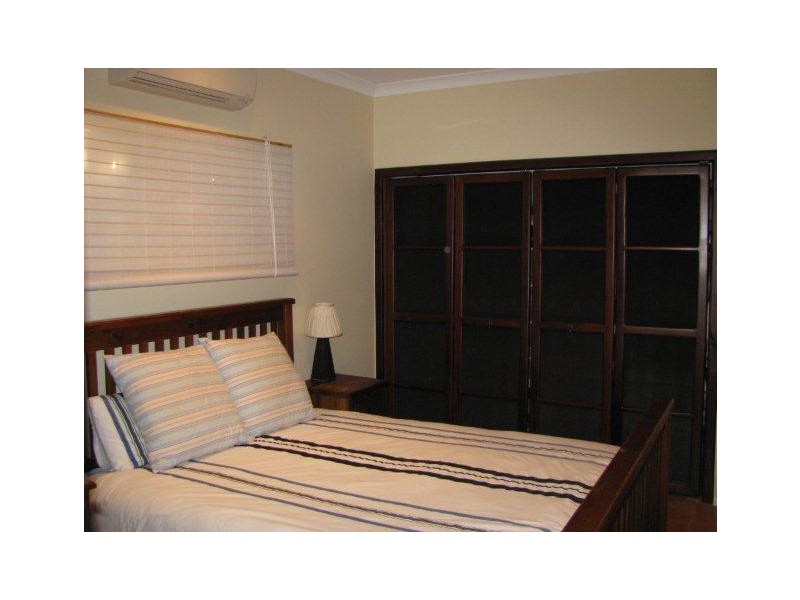 9 Barnsley Place, Cable Beach WA 6726