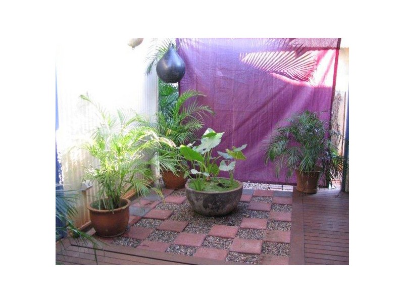 9 Barnsley Place, Cable Beach WA 6726