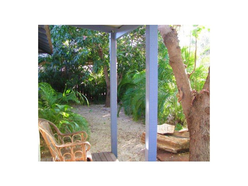 9 Barnsley Place, Cable Beach WA 6726