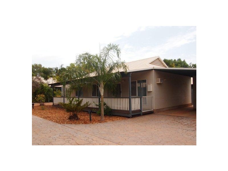 11A Fong Way, Cable Beach WA 6726