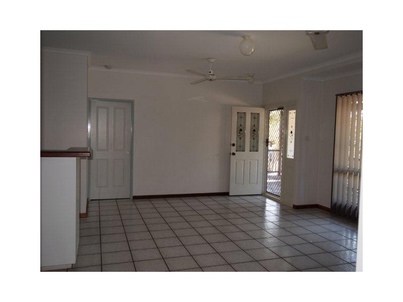 11A Fong Way, Cable Beach WA 6726