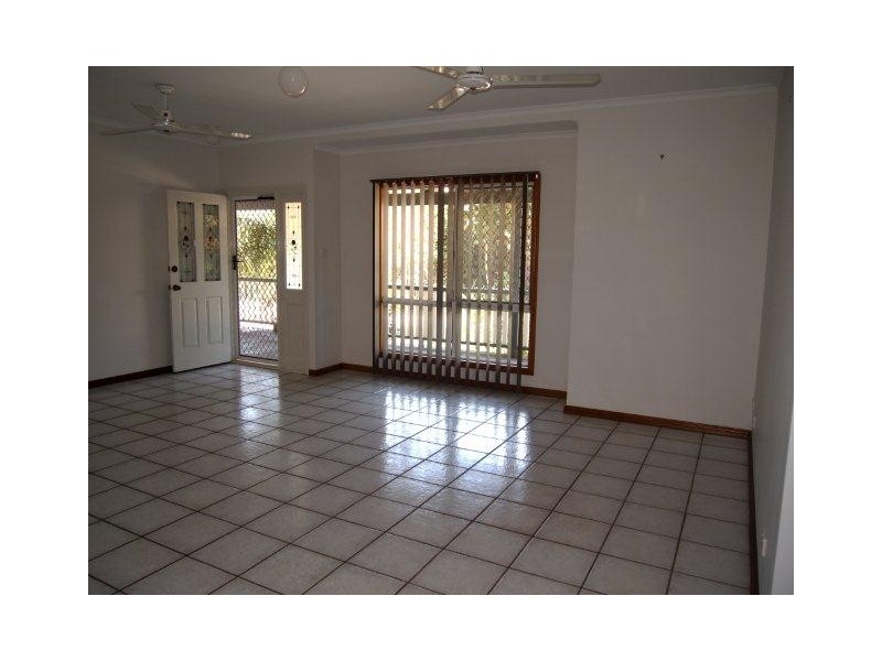 11A Fong Way, Cable Beach WA 6726