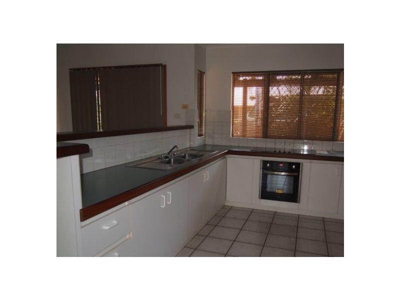 11A Fong Way, Cable Beach WA 6726