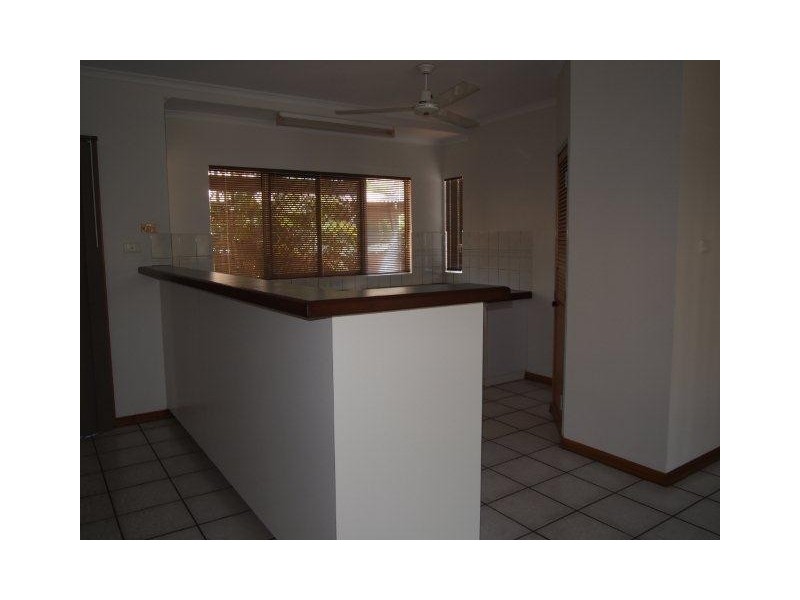 11A Fong Way, Cable Beach WA 6726