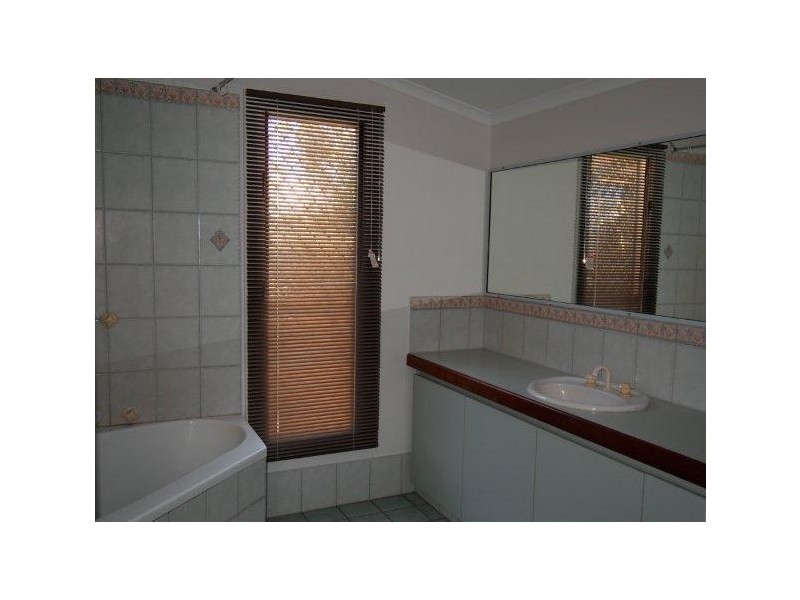 11A Fong Way, Cable Beach WA 6726