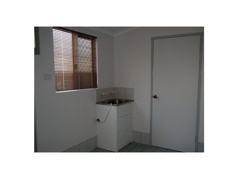 11A Fong Way, Cable Beach WA 6726