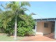 10 Bilby Way, Djugun WA 6725
