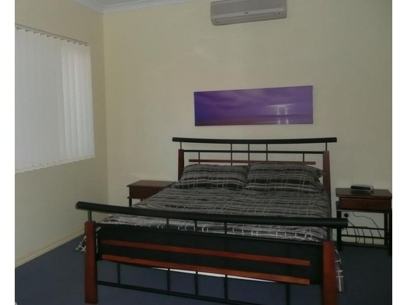 10 Bilby Way, Djugun WA 6725