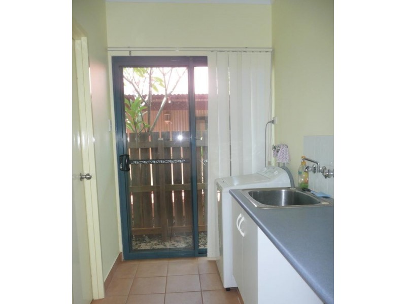 10 Bilby Way, Djugun WA 6725