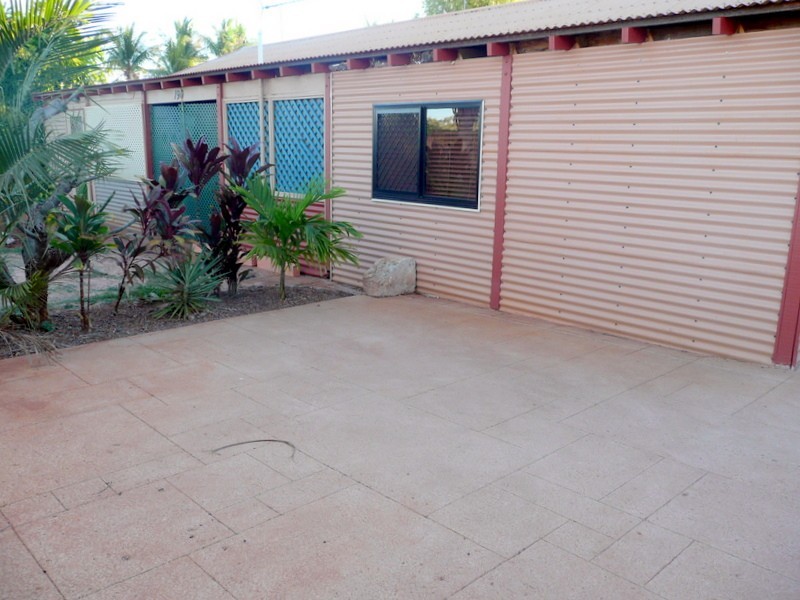 189 Vacation Village, Broome WA 6725