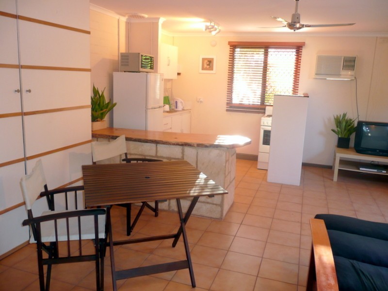 189 Vacation Village, Broome WA 6725