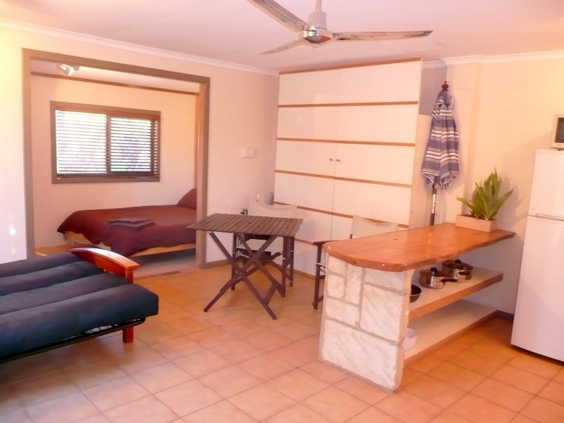 189 Vacation Village, Broome WA 6725