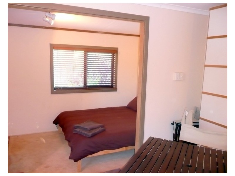 189 Vacation Village, Broome WA 6725