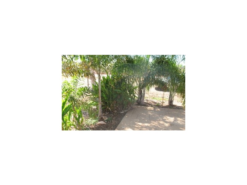 189 Vacation Village, Broome WA 6725