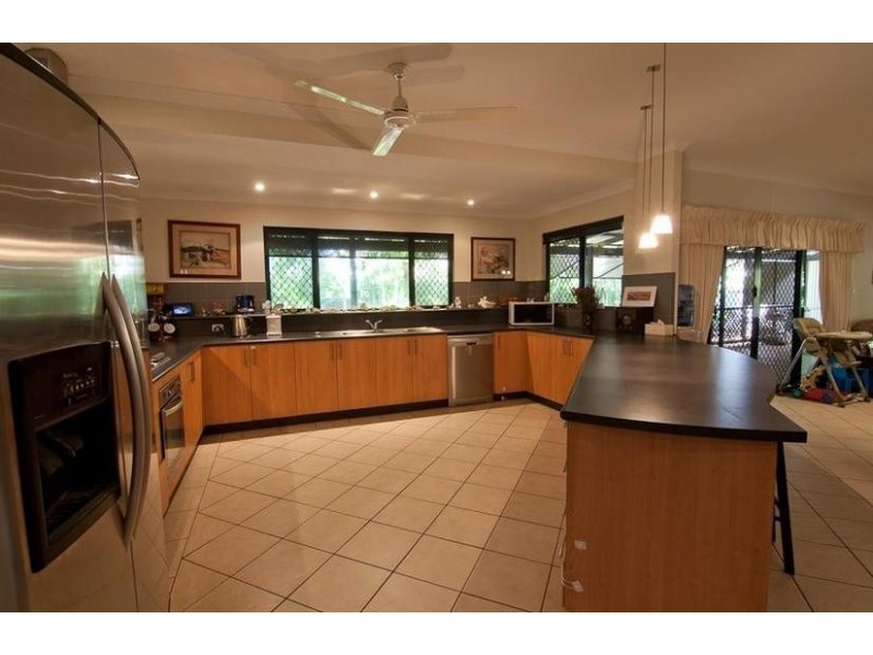 52 Shearwater Crescent, Djugun WA 6725