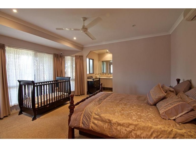52 Shearwater Crescent, Djugun WA 6725
