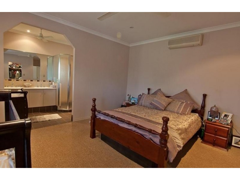 52 Shearwater Crescent, Djugun WA 6725