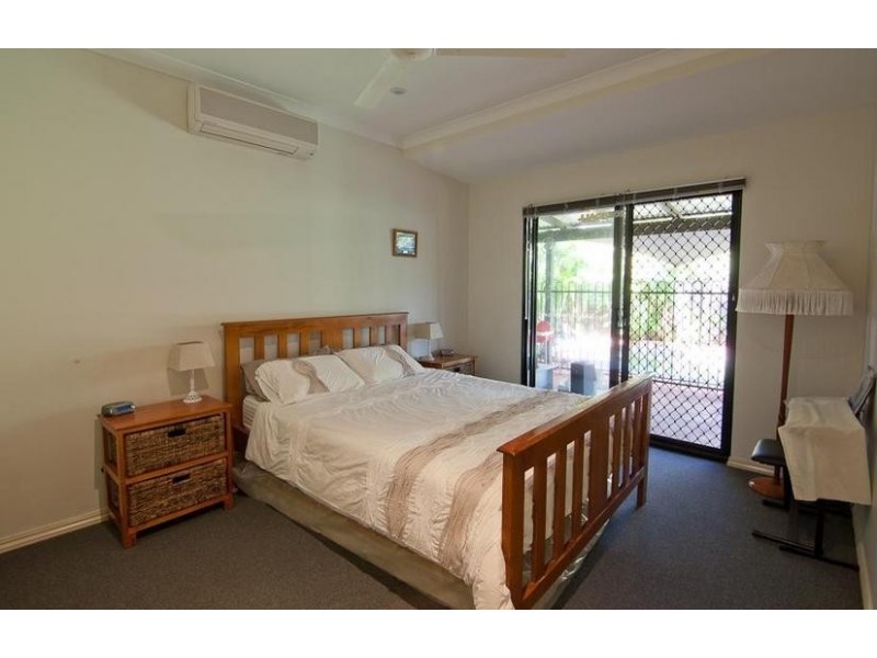 52 Shearwater Crescent, Djugun WA 6725