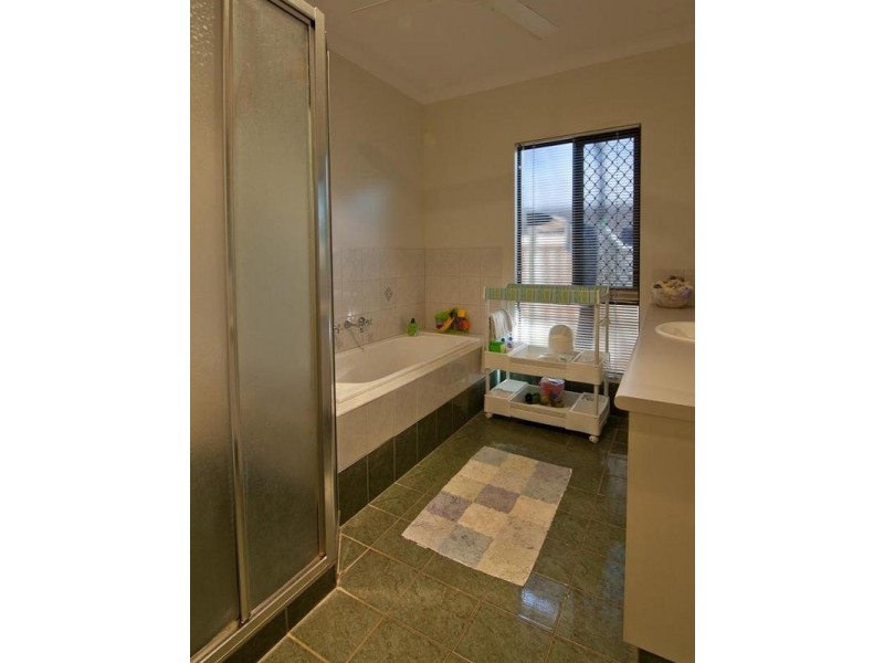 52 Shearwater Crescent, Djugun WA 6725