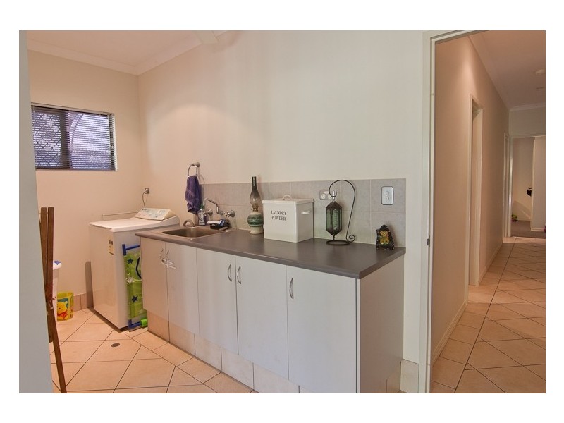 52 Shearwater Crescent, Djugun WA 6725