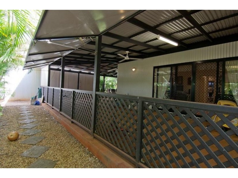 52 Shearwater Crescent, Djugun WA 6725