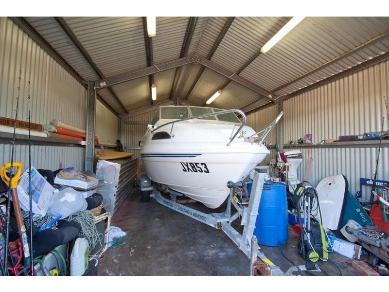 52 Shearwater Crescent, Djugun WA 6725