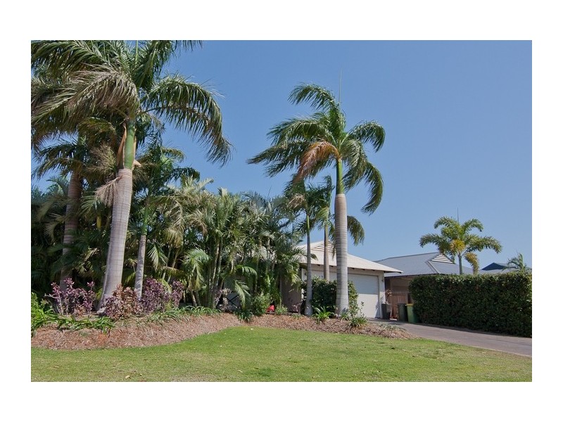 52 Shearwater Crescent, Djugun WA 6725