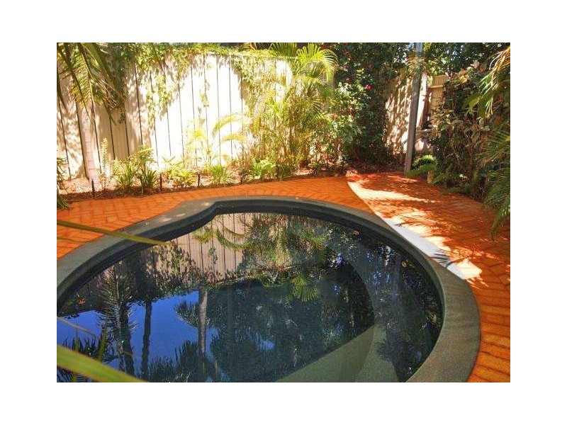 11B Rhatigan Place, Cable Beach WA 6726